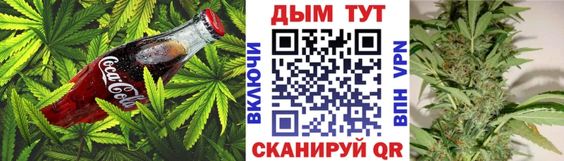 Еда ТГК конопля  Купить  Приморск 