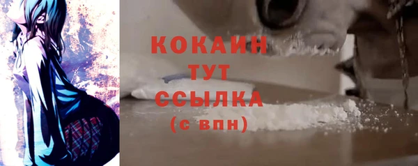 МДПВ Горняк