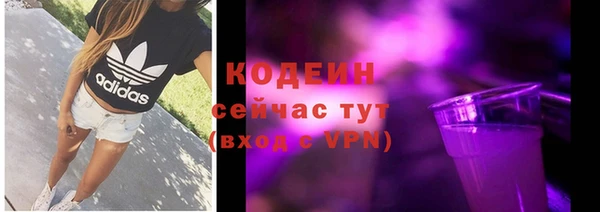 МДПВ Горняк