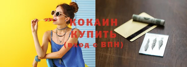 МДПВ Горняк