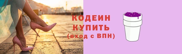 МДПВ Горняк