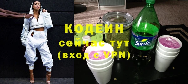 МДПВ Горняк