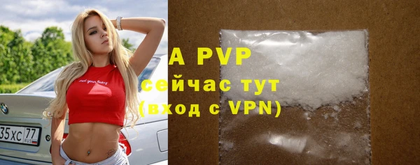 МДПВ Горняк